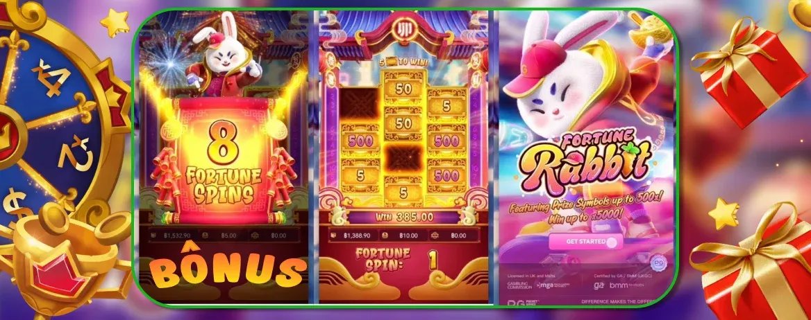 r55555