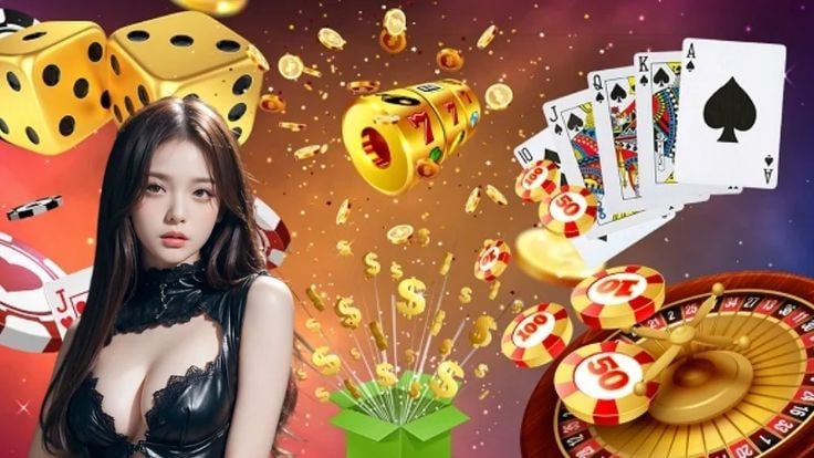r55555